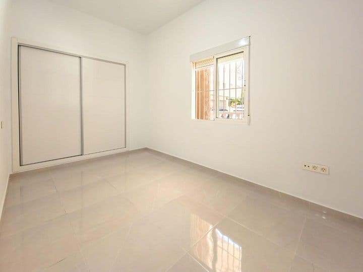 2 bedrooms apartment for sale in Playa de los Naufragos, Spain - Image 12