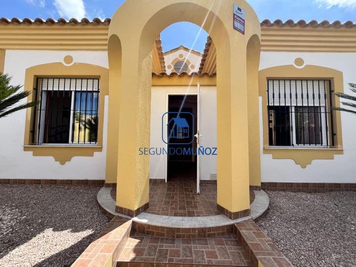 2 bedrooms house for sale in Mazarron, Spain - Image 9