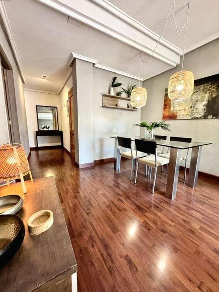 3 bedrooms apartment for sale in Elche Ciudad, Spain - Image 10