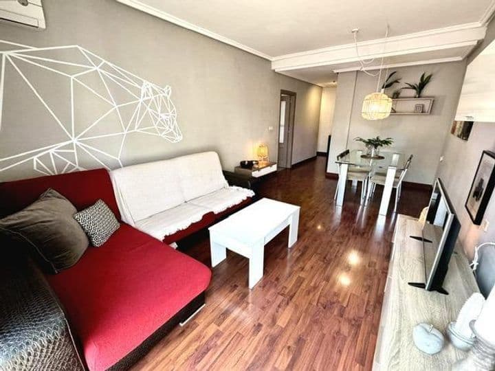 3 bedrooms apartment for sale in Elche Ciudad, Spain - Image 3