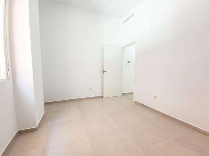 2 bedrooms apartment for sale in Playa de los Naufragos, Spain - Image 10