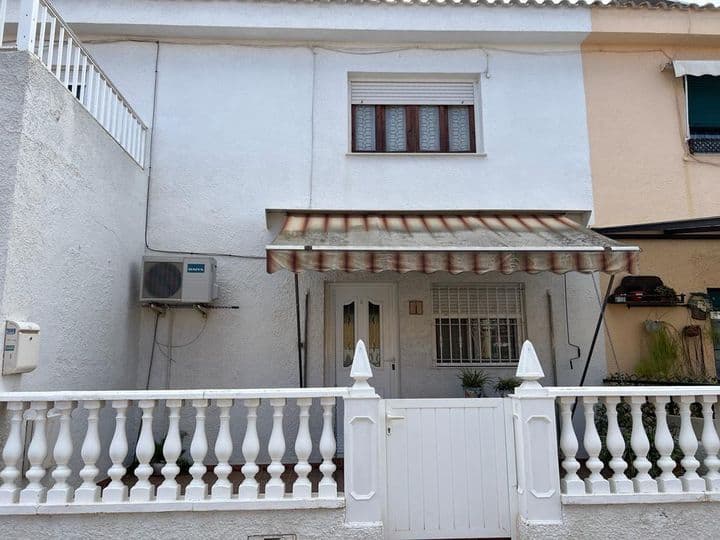 3 bedrooms house for sale in Dolores, Spain - Image 12