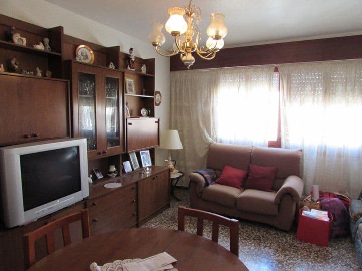 3 bedrooms apartment for sale in Almoradi, Spain - Image 3