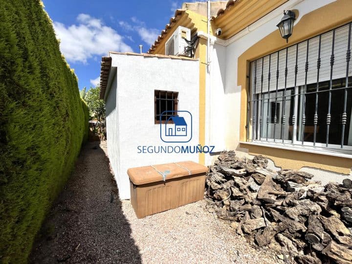 2 bedrooms house for sale in Mazarron, Spain - Image 4