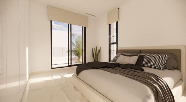 3 bedrooms house for sale in Dolores, Spain - Image 9