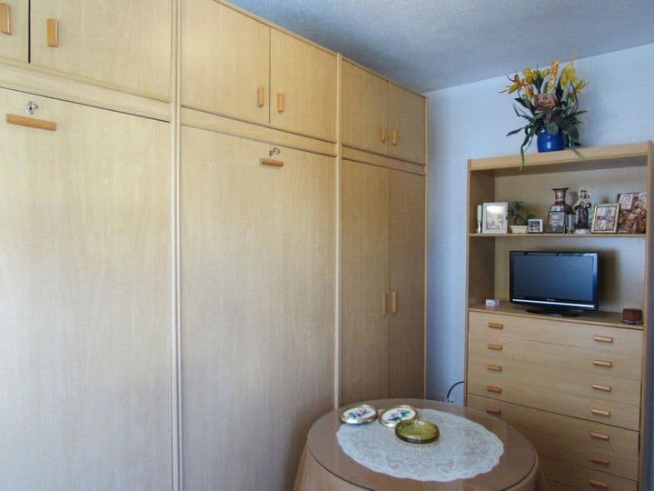 3 bedrooms apartment for sale in Almoradi, Spain - Image 11