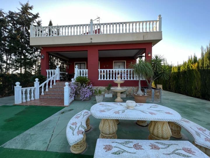 4 bedrooms house for sale in Dolores, Spain - Image 2