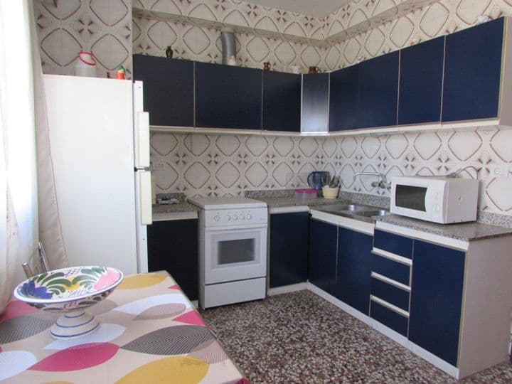 3 bedrooms apartment for sale in Almoradi, Spain - Image 2