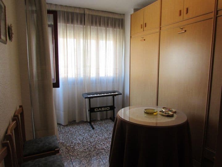 3 bedrooms apartment for sale in Almoradi, Spain - Image 9