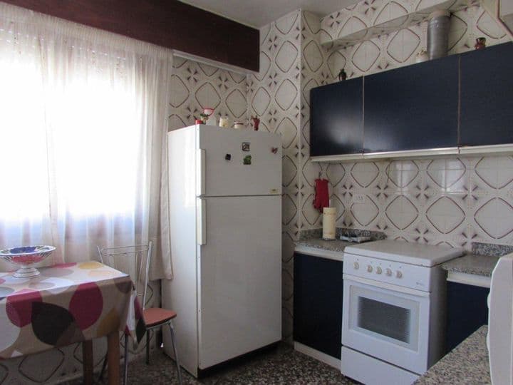 3 bedrooms apartment for sale in Almoradi, Spain - Image 6