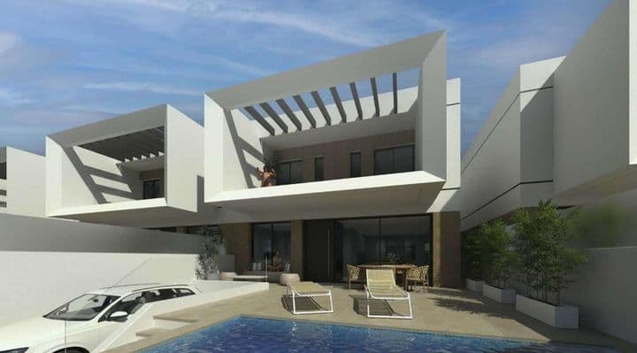 3 bedrooms house for sale in Dolores, Spain - Image 9