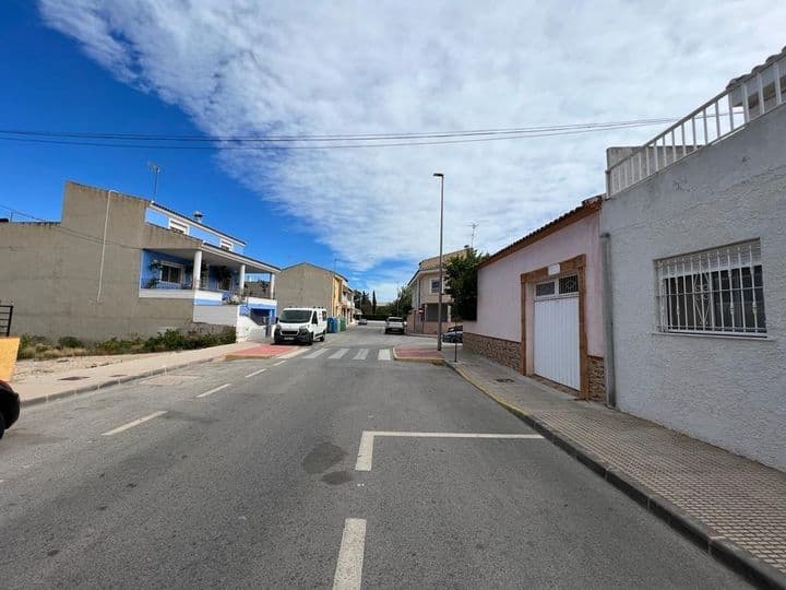 3 bedrooms house for sale in Dolores, Spain - Image 9