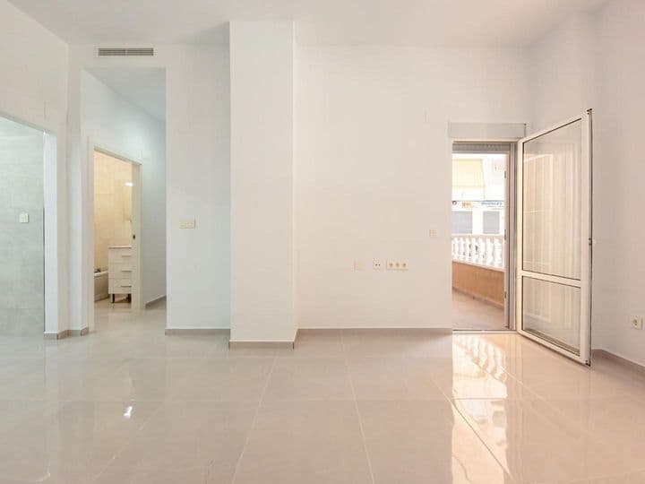 2 bedrooms apartment for sale in Playa de los Naufragos, Spain - Image 6