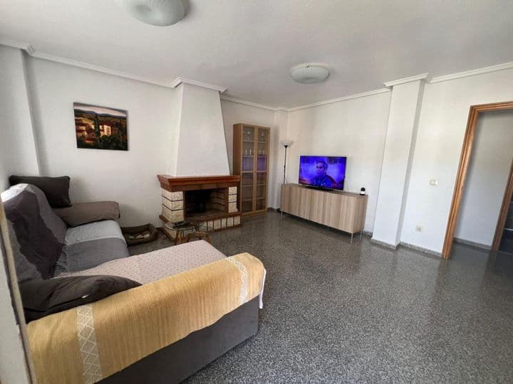 3 bedrooms apartment for sale in Dolores, Spain - Image 5