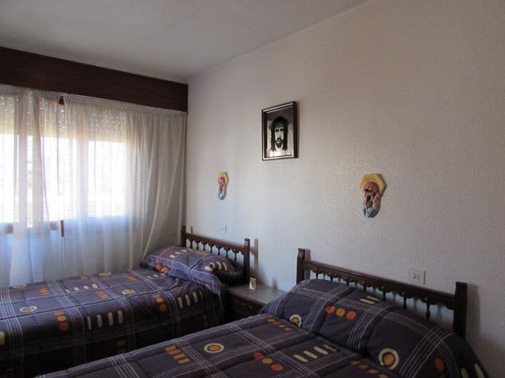 3 bedrooms apartment for sale in Almoradi, Spain - Image 5