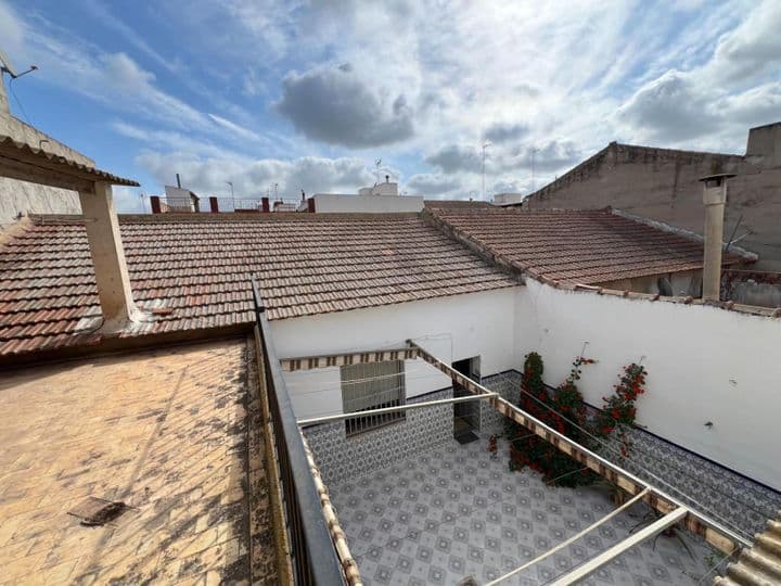 6 bedrooms house for sale in Dolores, Spain - Image 5