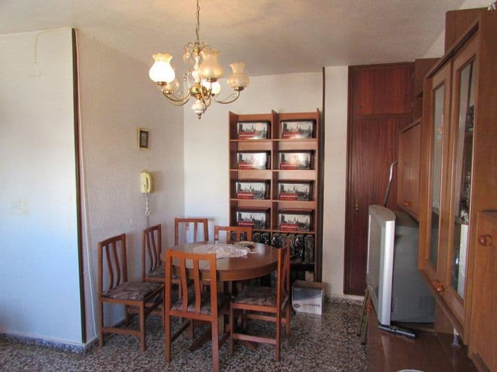 3 bedrooms apartment for sale in Almoradi, Spain - Image 7