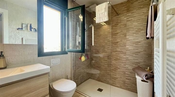 3 bedrooms apartment for sale in Santa Ponca, Spain - Image 6