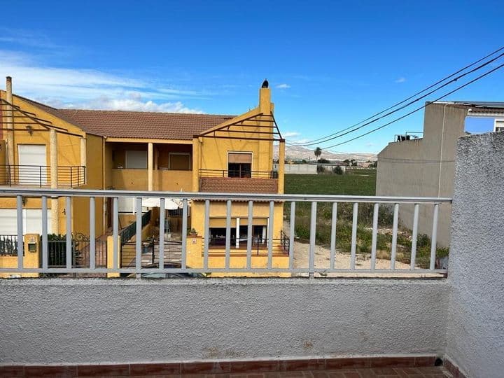 3 bedrooms house for sale in Dolores, Spain - Image 4