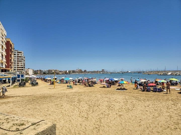 2 bedrooms apartment for sale in Playa de los Naufragos, Spain - Image 4