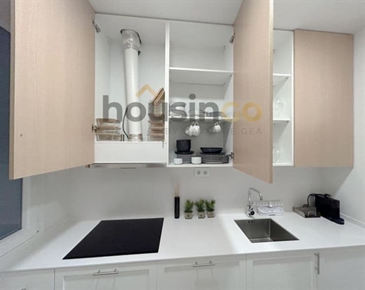 2 bedrooms apartment for sale in Madrid, Spain - Image 4