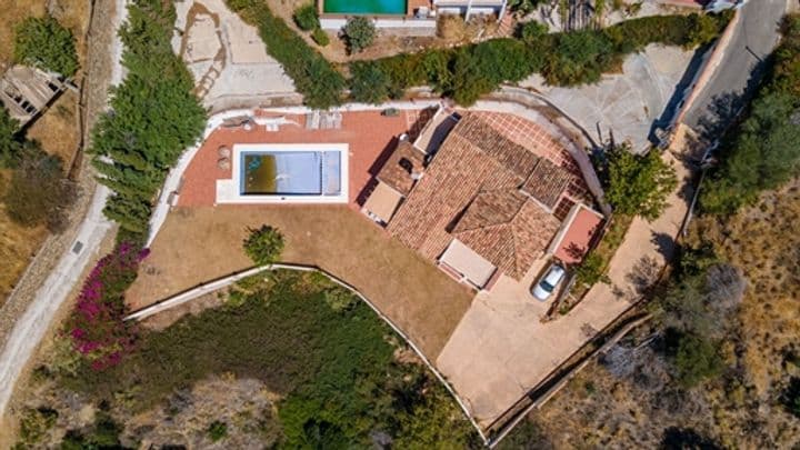 5 bedrooms house for sale in Benalmadena, Spain - Image 4