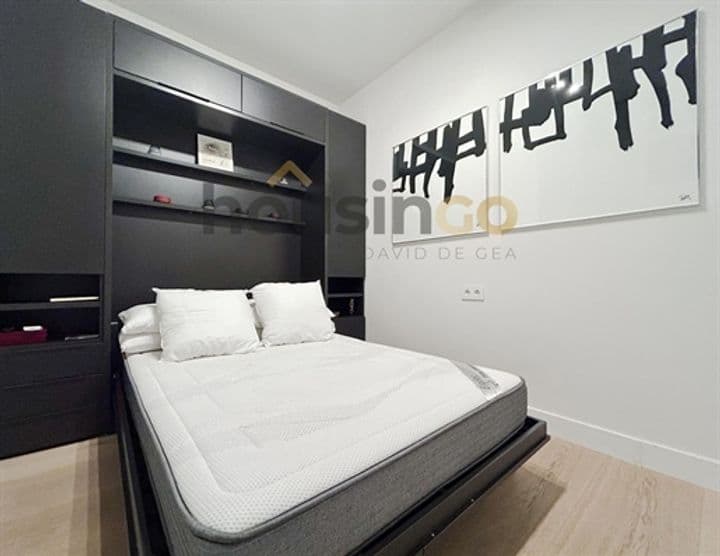 2 bedrooms apartment for sale in Madrid, Spain - Image 8