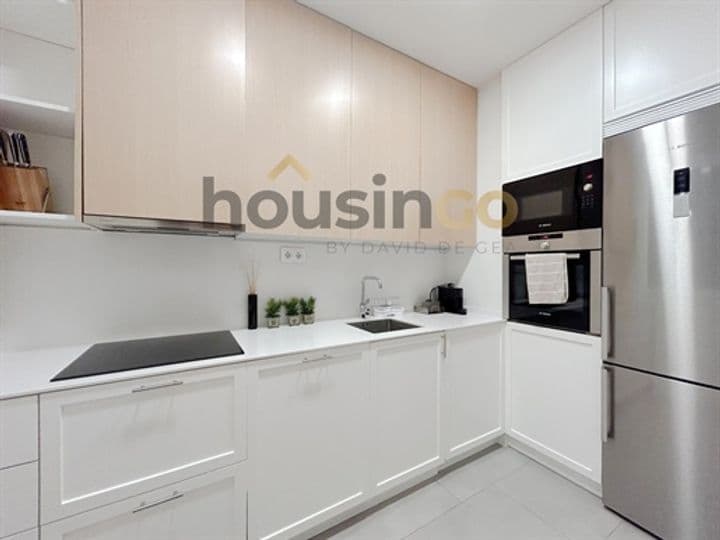 2 bedrooms apartment for sale in Madrid, Spain - Image 2