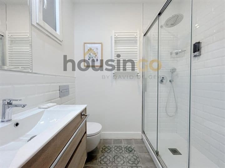 2 bedrooms apartment for sale in Madrid, Spain - Image 12