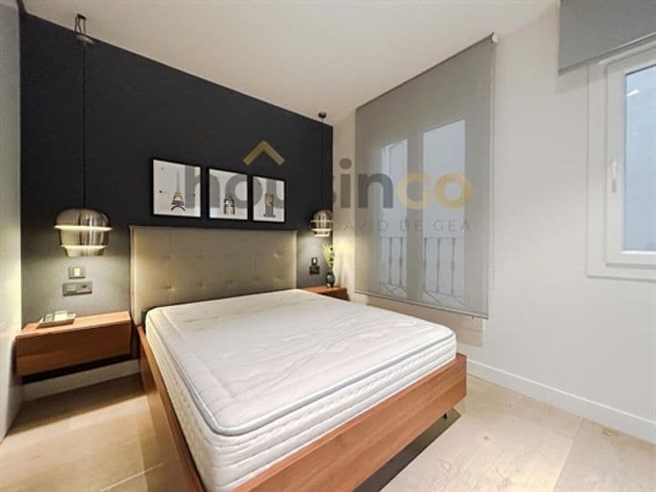 2 bedrooms apartment for sale in Madrid, Spain - Image 6