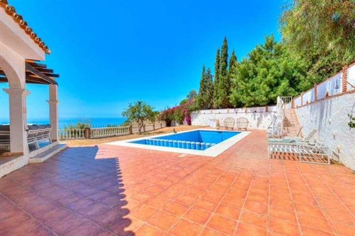 5 bedrooms house for sale in Benalmadena, Spain - Image 10