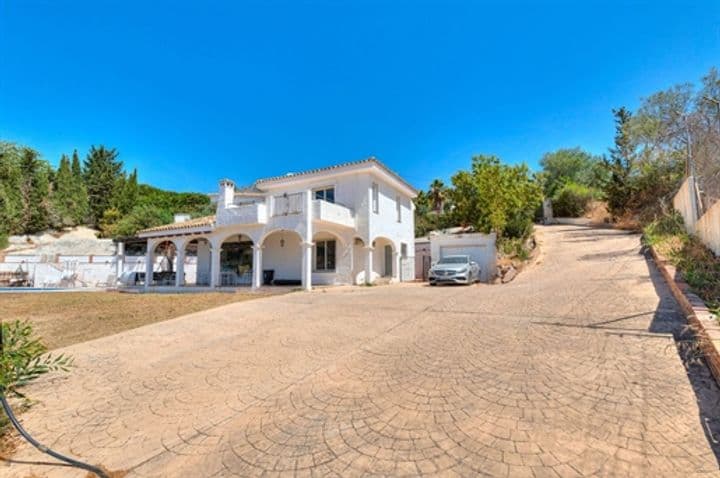 5 bedrooms house for sale in Benalmadena, Spain - Image 3