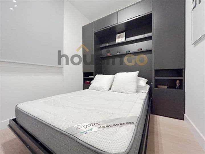 2 bedrooms apartment for sale in Madrid, Spain - Image 7