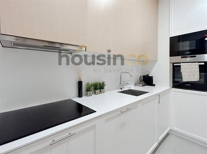 2 bedrooms apartment for sale in Madrid, Spain - Image 3