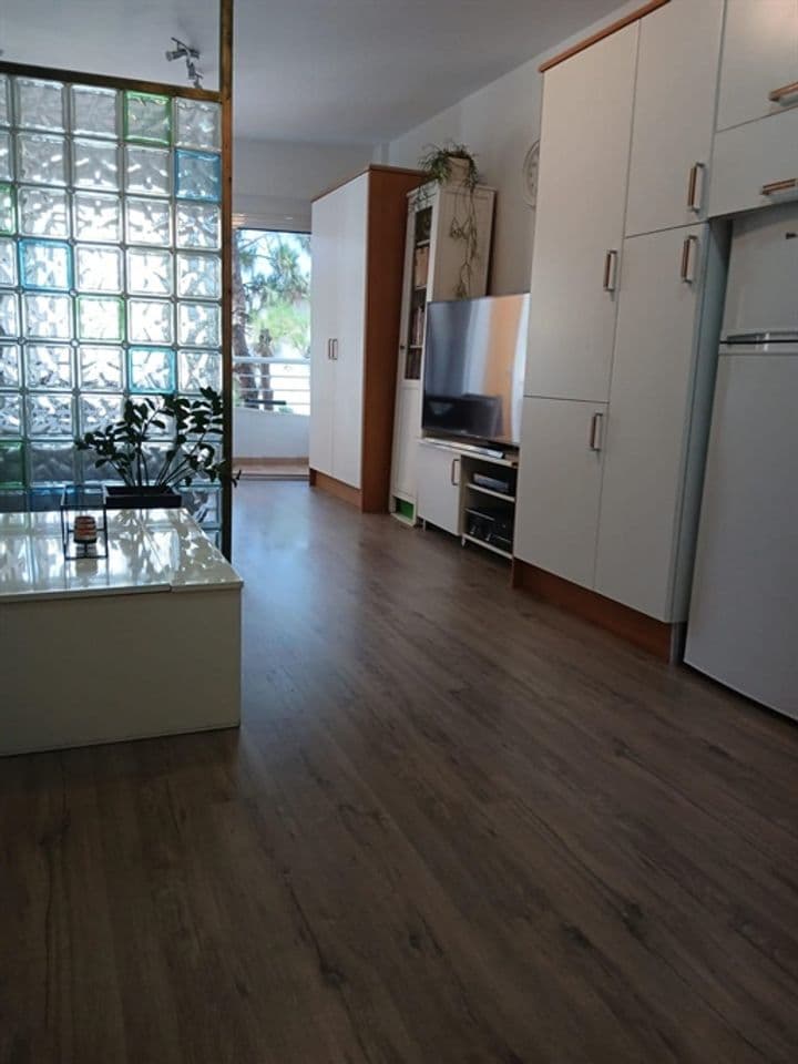 House for sale in Mogan, Spain - Image 2