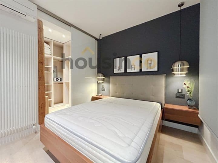 2 bedrooms apartment for sale in Madrid, Spain - Image 5