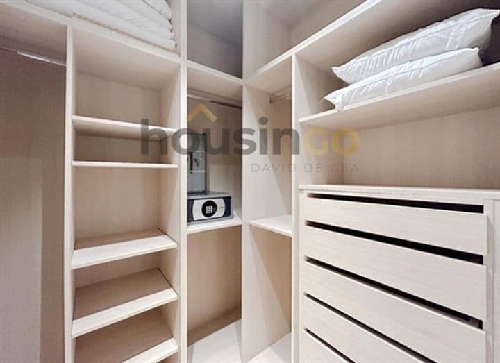 2 bedrooms apartment for sale in Madrid, Spain - Image 9