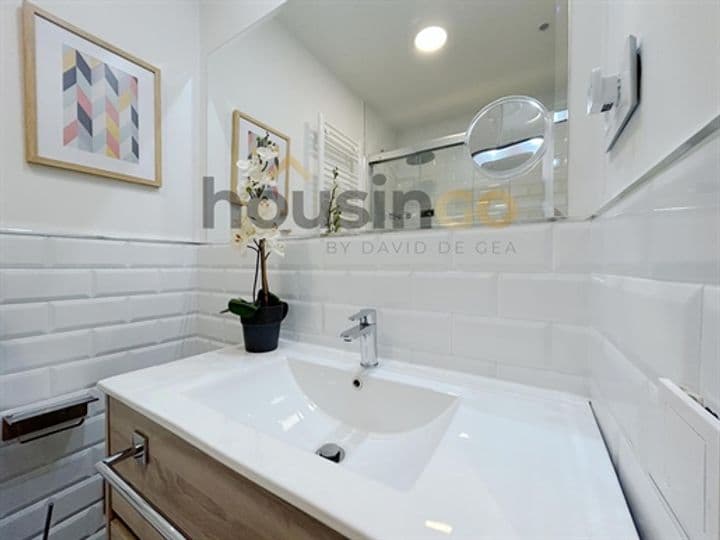 2 bedrooms apartment for sale in Madrid, Spain - Image 11