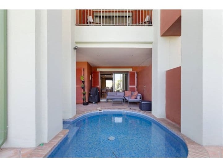 House for sale in Sotogrande, Spain - Image 3