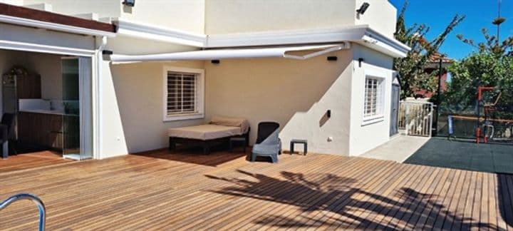 5 bedrooms house for sale in Malaga, Spain - Image 2