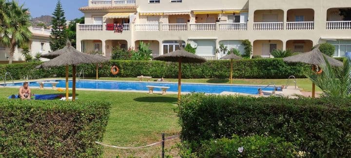 2 bedrooms apartment for rent in Torrox Costa, Spain - Image 12