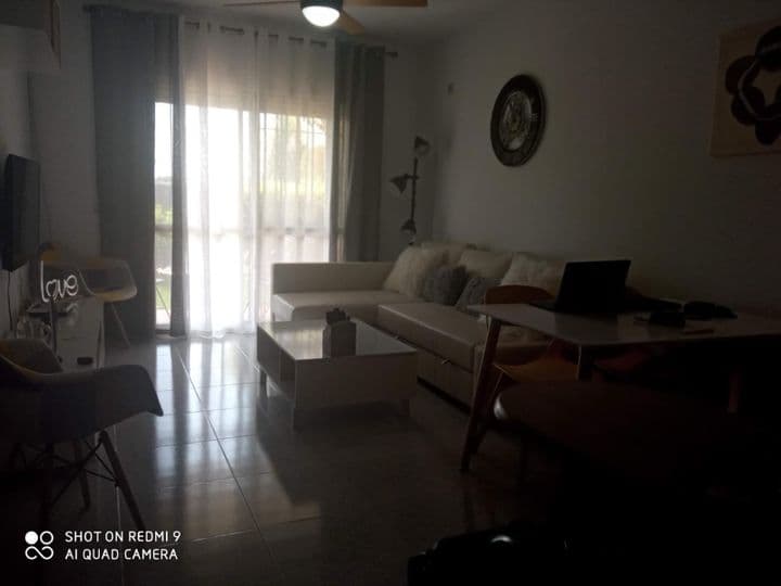 2 bedrooms apartment for rent in Torrox Costa, Spain - Image 9