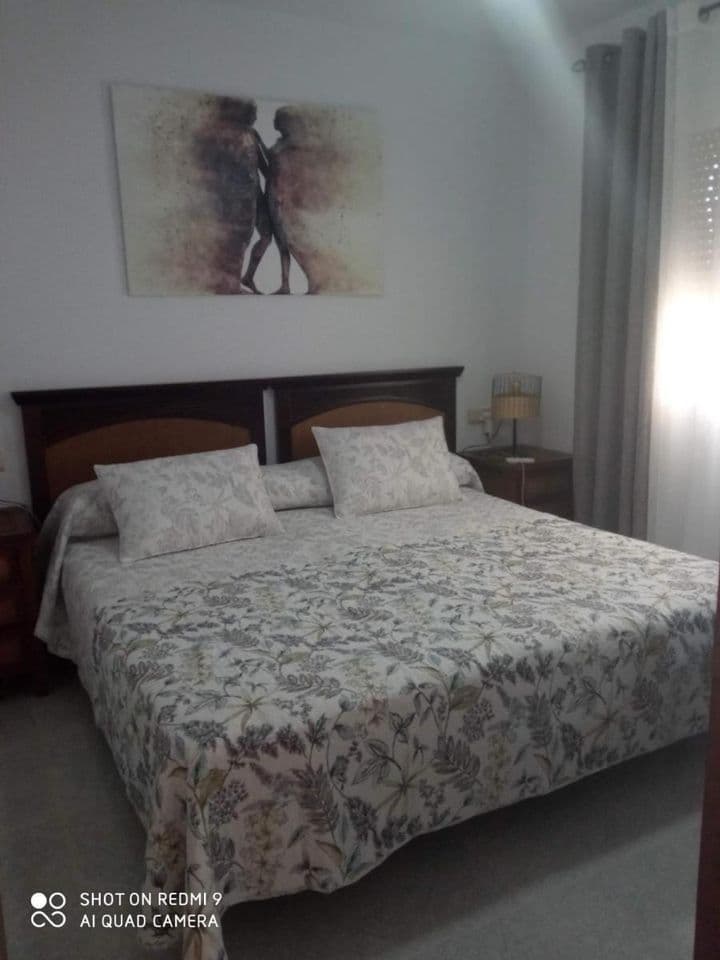 2 bedrooms apartment for rent in Torrox Costa, Spain - Image 7