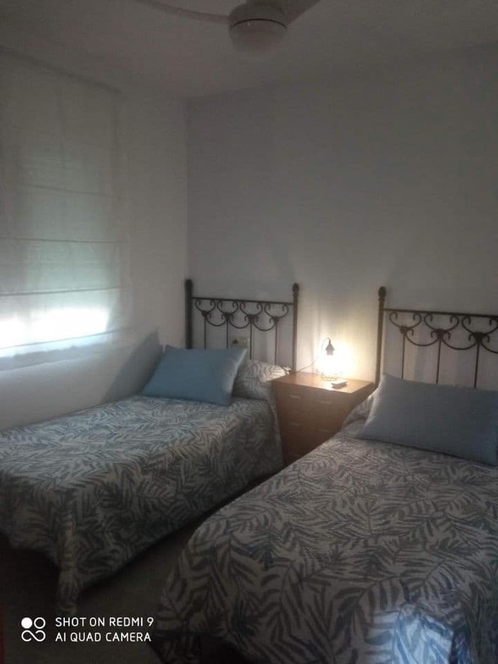 2 bedrooms apartment for rent in Torrox Costa, Spain - Image 5