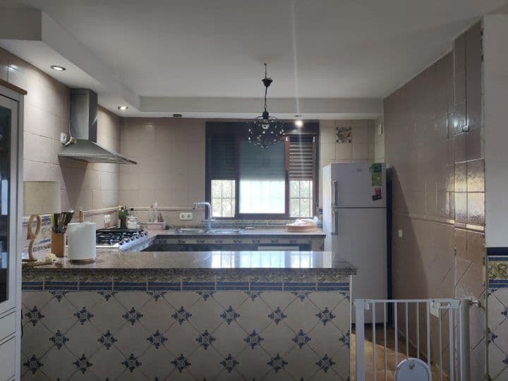 2 bedrooms house for sale in Antequera county, Spain - Image 10