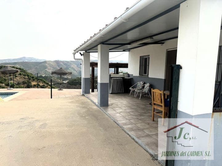 2 bedrooms house for rent in Velez-Malaga, Spain - Image 7