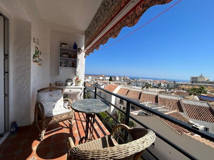 1 bedroom apartment for sale in Nueva Nerja, Spain - Image 7