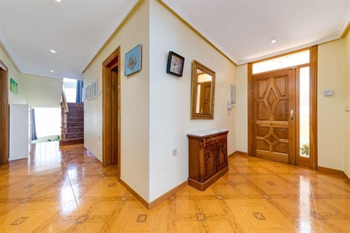 4 bedrooms house for sale in San Javier, Spain - Image 9