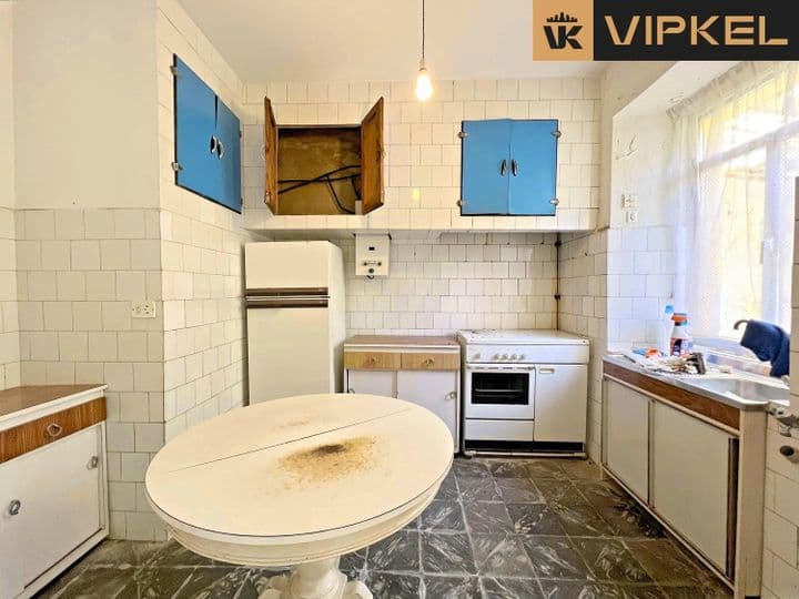 11 bedrooms house for sale in Comarca de Ferrol, Spain - Image 6