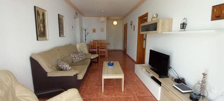 2 bedrooms apartment for sale in Vera, Spain - Image 10